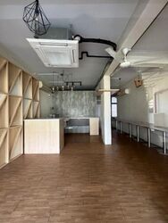 Jalan Bukit Merah (D3), Shop House #607318761